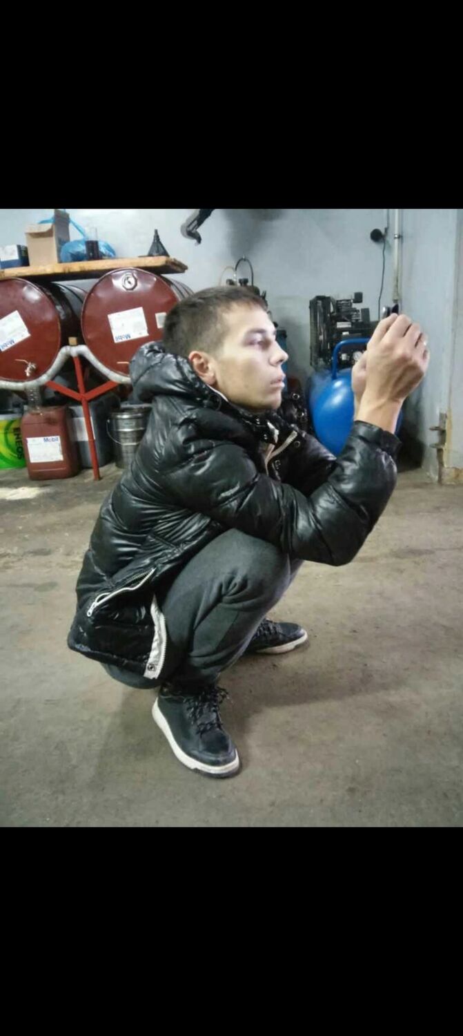  ,   Dima, 36 ,   ,   , c 
