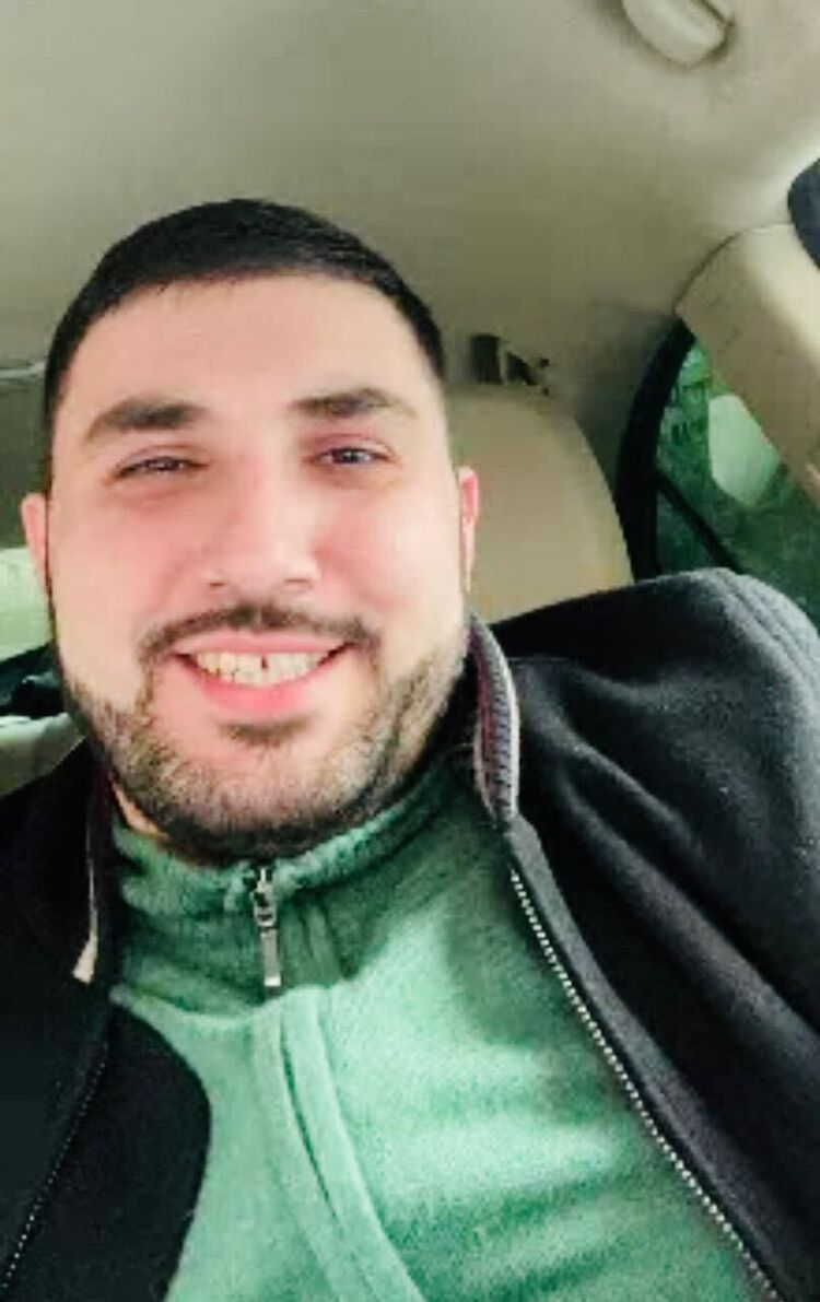 ���� 32117486 ������� ���, 34 ����, ���� ���������� � ������