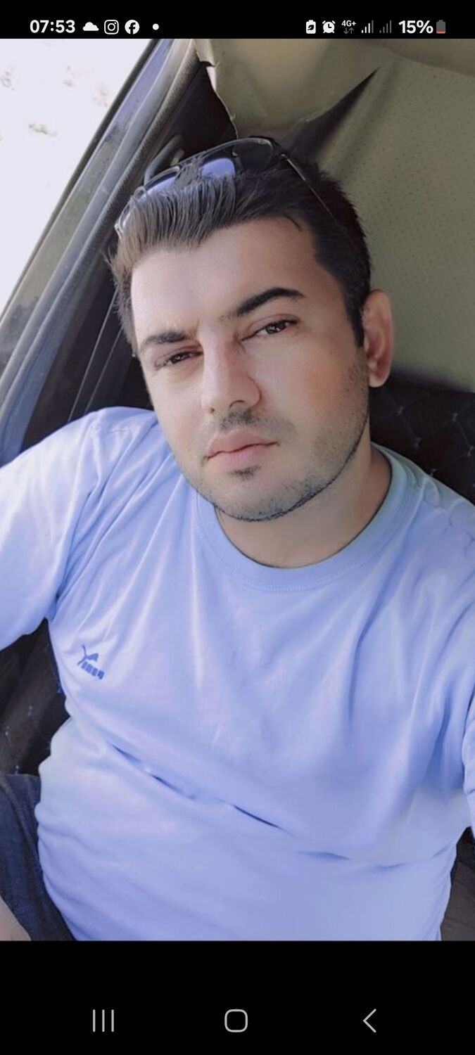  44511566  Ilkin, 38 ,    