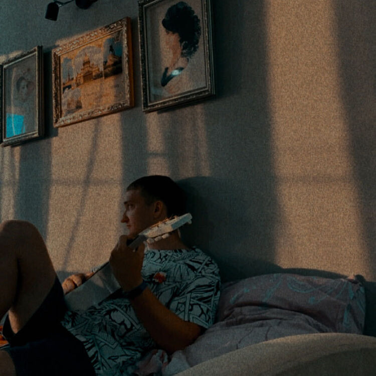 ���������� �����-���������, ���� ������� �����, 26 ���, ������������ ��� ������, ����� � ���������, c�������� ���������