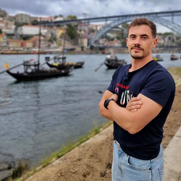 ���� 46619186 ������� ������, 38 ���, ���� ���������� � ����������