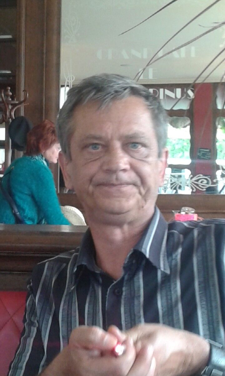  4545886  , 54 ,    