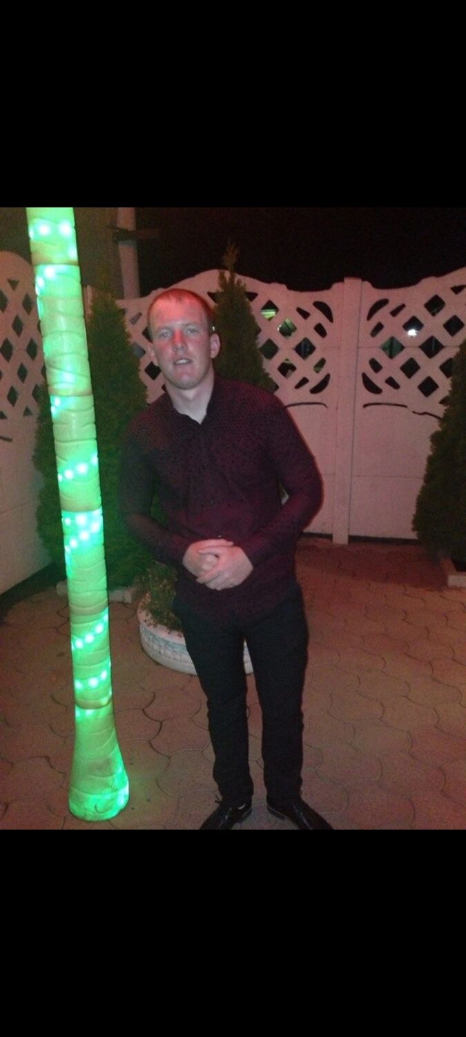 ���������� ���������, ���� ������� Zaur, 34 ����, ������������ ��� ������, ����� � ���������