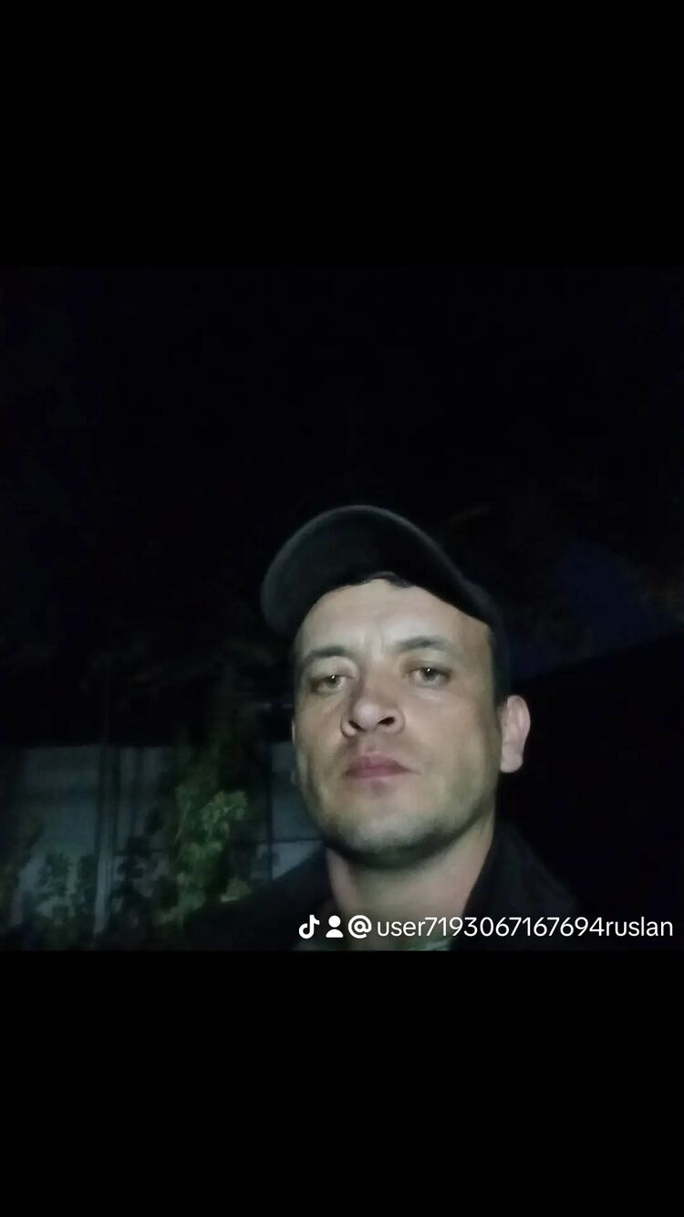  46646386  , 32 ,    