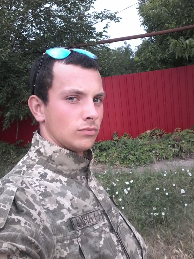 ���� 13739436 ������� ������, 28 ���, ���� ���������� � ���������