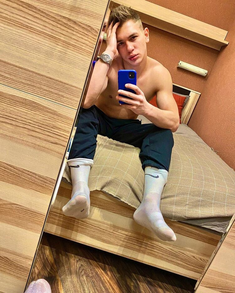 ���� 35049216 ������� �����, 27 ���, ���� ���������� � ������