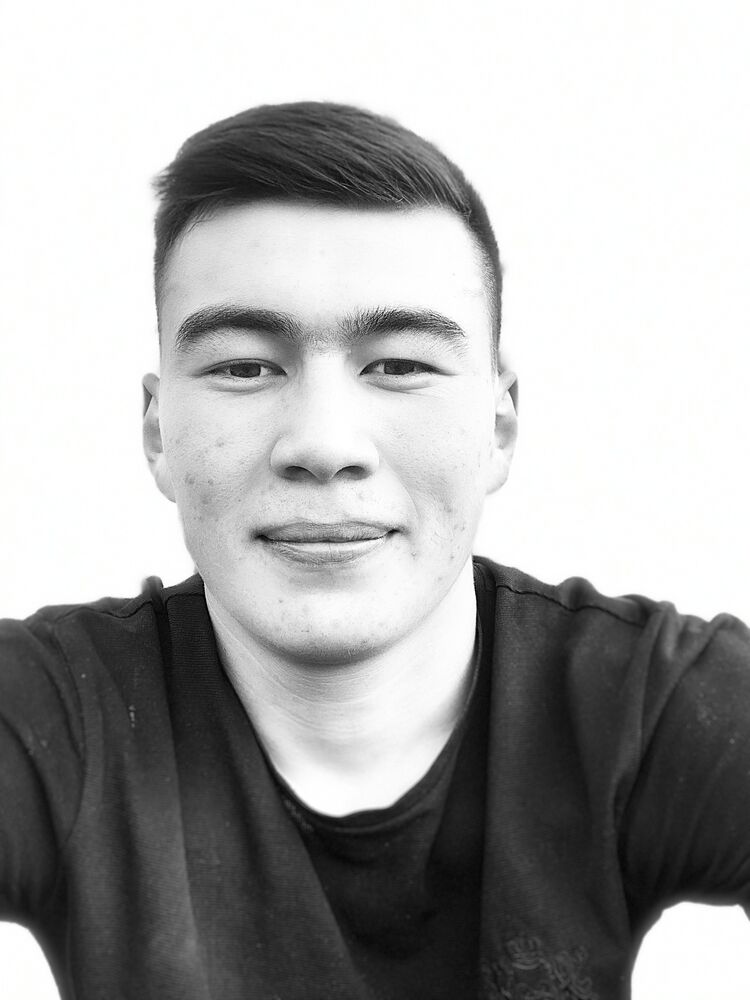 ���������� ������, ���� ������� ������, 28 ���, ������������ ��� ������, ����� � ���������, c�������� ���������, ���������