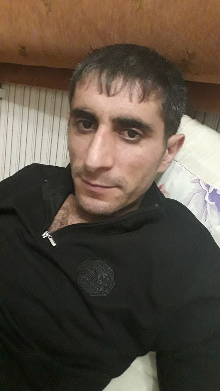 ���� 26636246 ������� �����, 41 ���, ���� ���������� � ����������