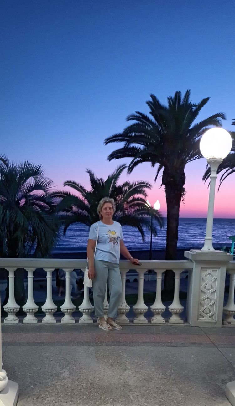 ���� 56117516 ������� �����, 54 ����, ���� ���������� � �������������