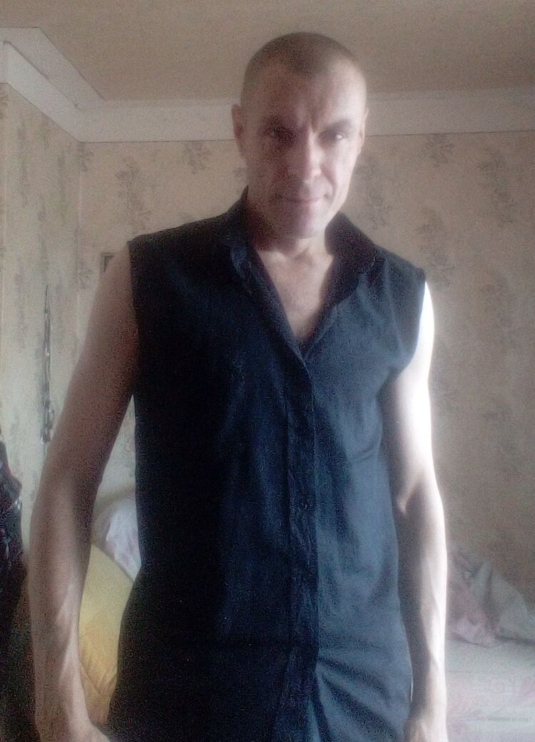 ���������� ������ ��������, ���� ������� ˸��, 48 ���, ������������ ��� ������, ����� � ���������