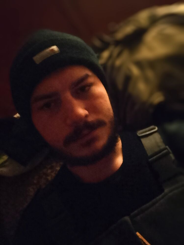 ���� 55798116 ����� ���������, 23 ����, ���� ���������� � ������