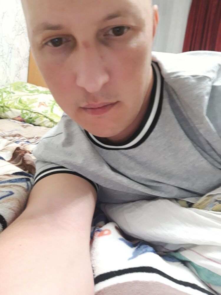 ���� 21617016 ������� �����, 35 ���, ���� ���������� � �������