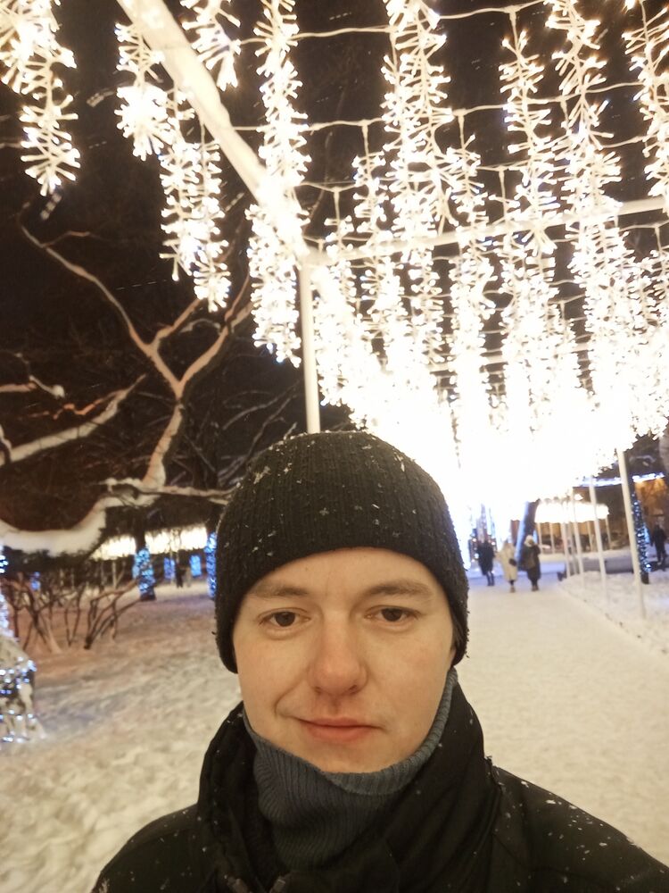 ���� 55208736 ������� Angel, 33 ����, ���� ���������� � ������