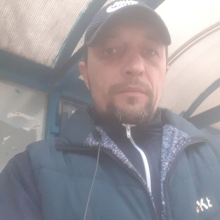  24271796   , 47 ,    