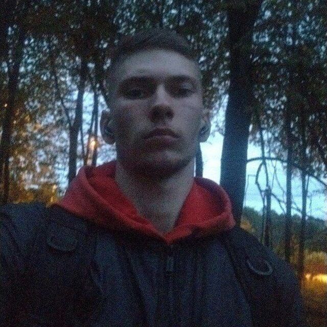  ,   , 21 ,   ,   , 