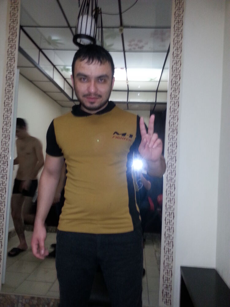  28753746  Mekan Acylow, 31 ,    