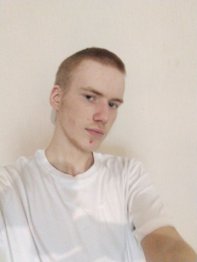 -,   , 18 ,   ,   , c 