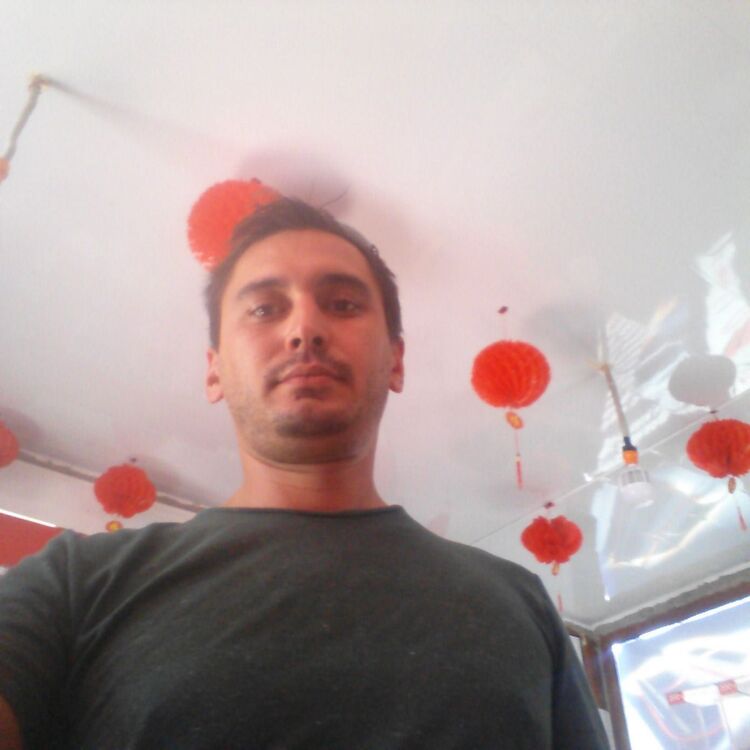  ,   Ars, 40 ,   ,   , c 