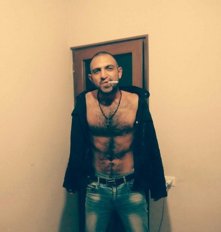 ���� 11548636 ������� Aram, 32 ����, ���� ���������� � ������