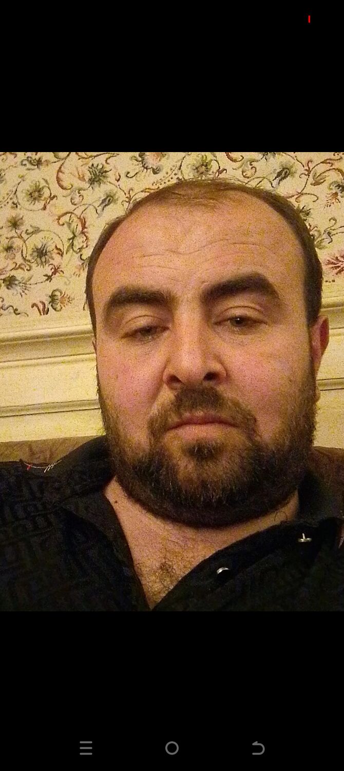 ���� 50535516 ������� Alik, 34 ����, ���� ���������� � ����������