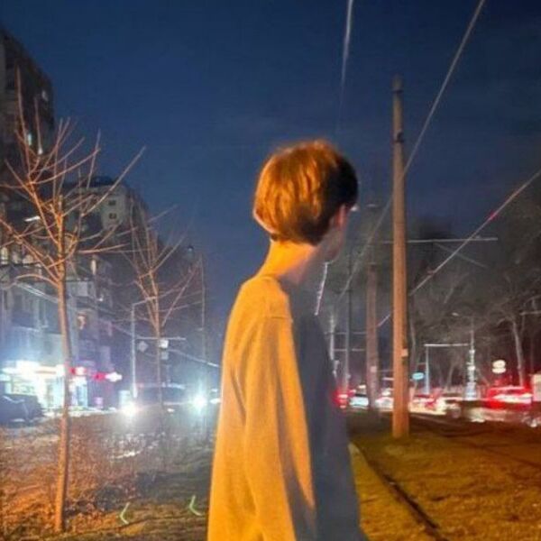 ���������� ������ ��������, ���� ����� Malyarchuk, 20 ���, ������������ ��� c�������� ���������, ���������