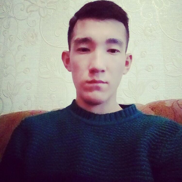 ���� 21580646 ������� �����, 30 ���, ���� ���������� � ������