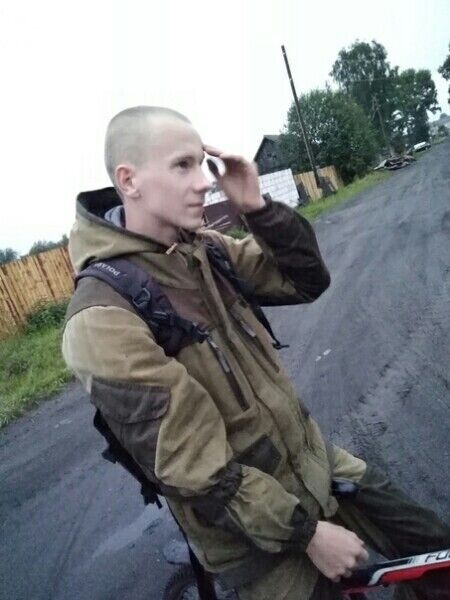 ���� 21819936 ������� �����, 26 ���, ���� ���������� � �����������