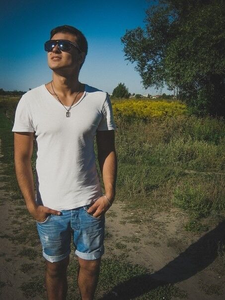 ���� 9456216 ������� Dima, 35 ���, ���� ���������� � ��������