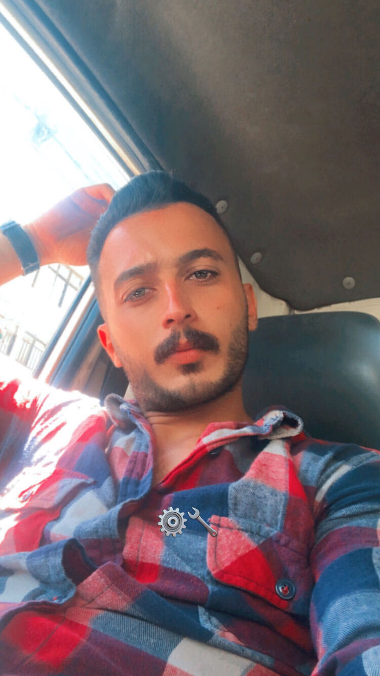  ,   Mosa, 25 ,   ,   