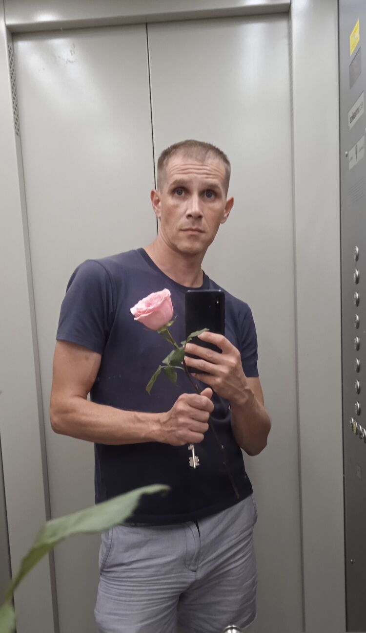  36966206  , 45 ,    