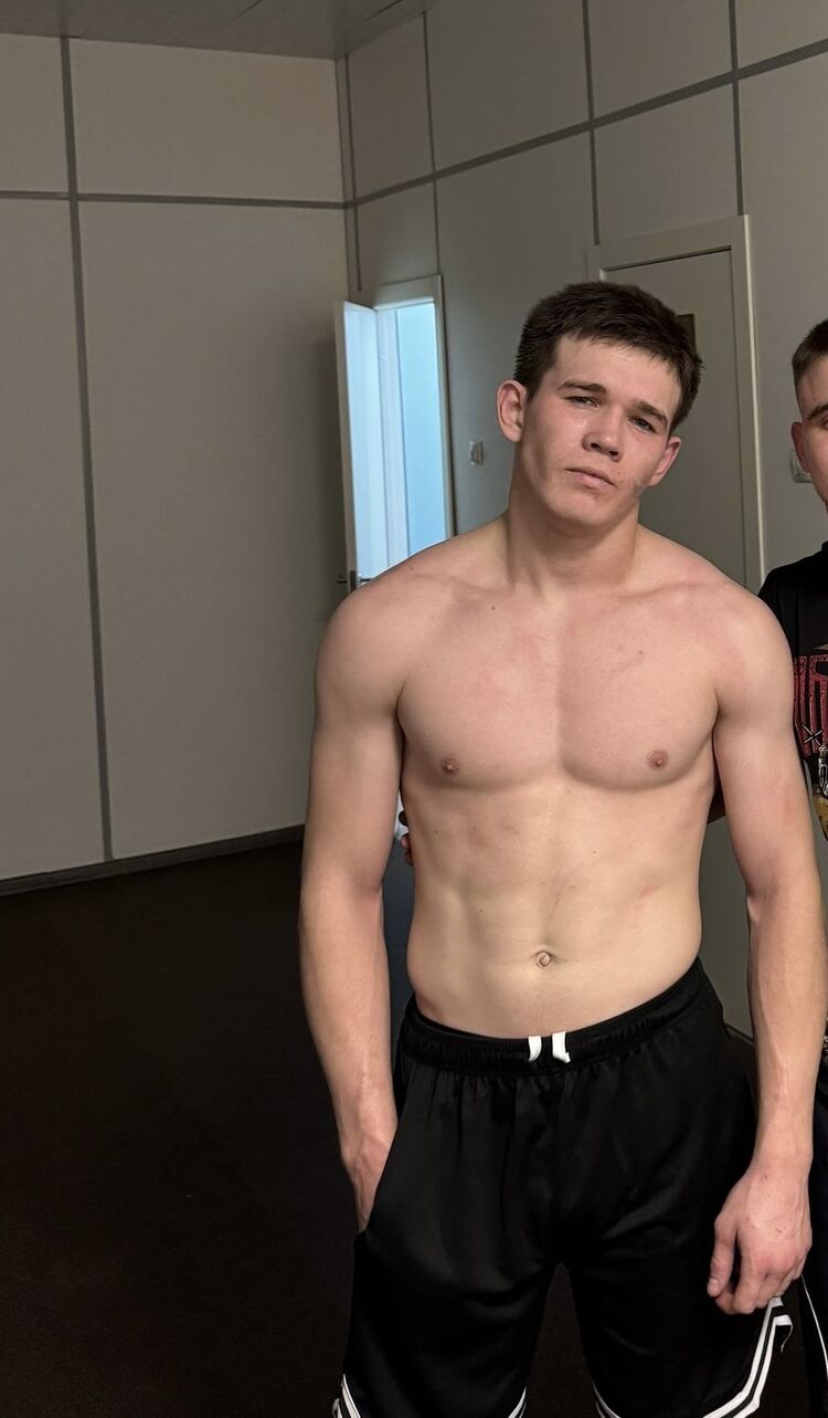 ���� 55786086 ����� �������, 22 ����, ���� ���������� � �������