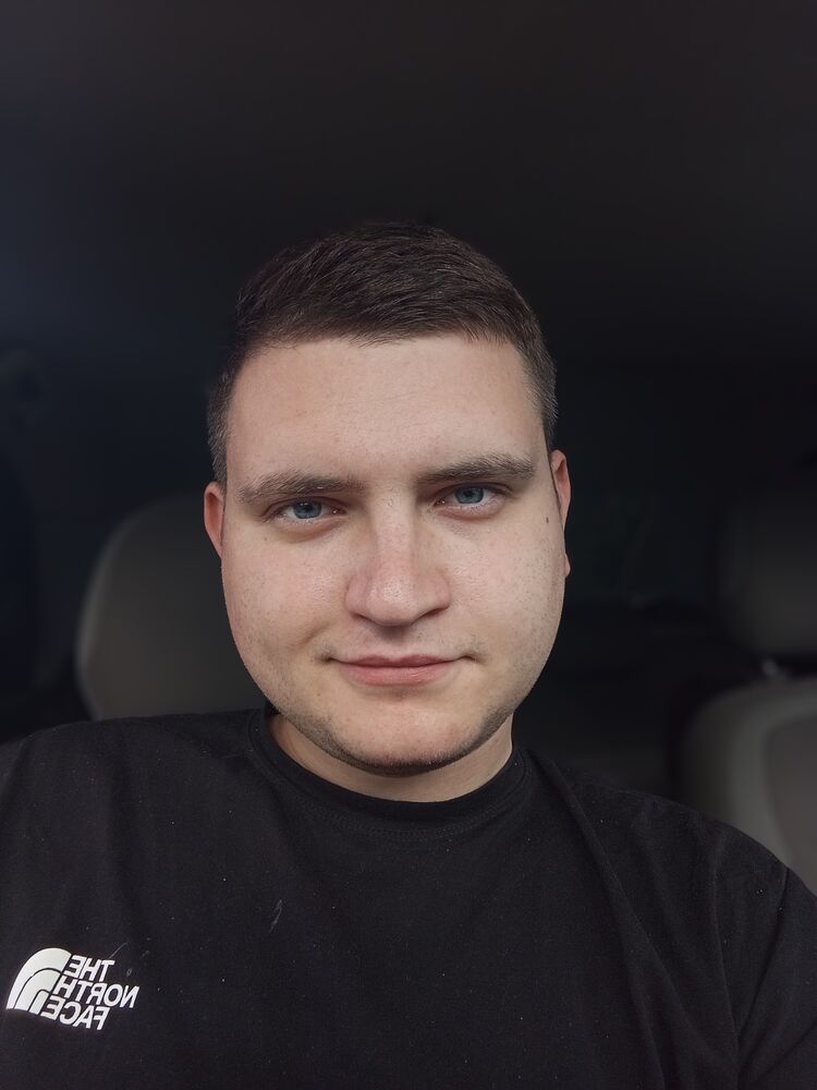 ���� 37581656 ������� ������, 27 ���, ���� ���������� � ������