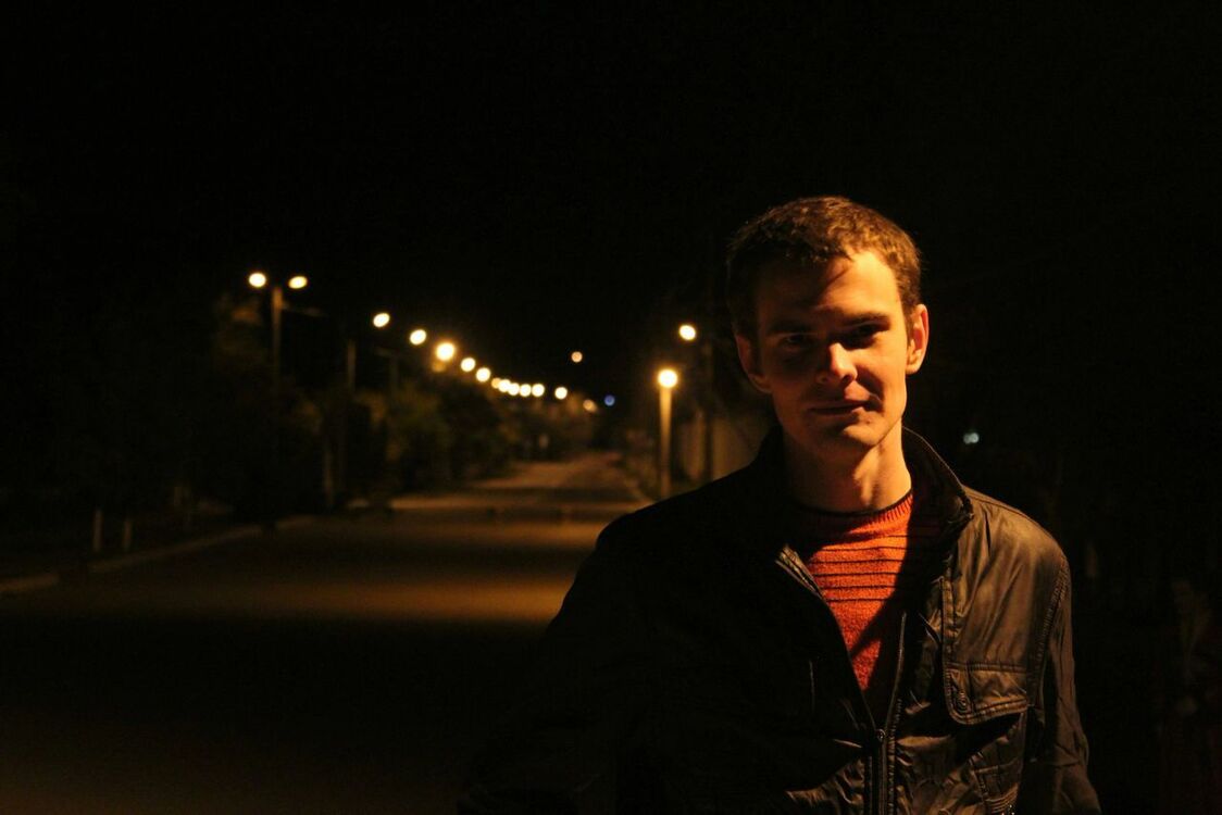 ���������� �����������, ���� ������� ������, 28 ���, ������������ ��� ������, ����� � ���������, c�������� ���������