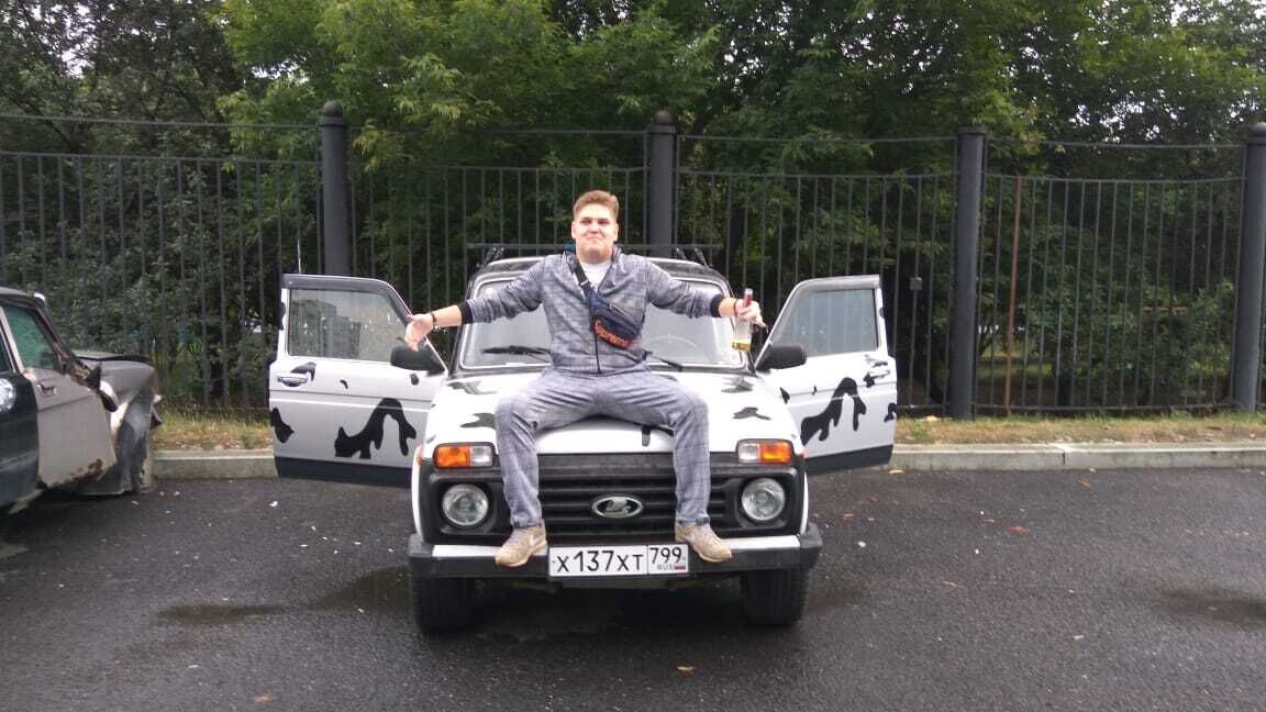 ���������� ������, ���� ����� ������, 25 ���, ������������ ��� ������, ����� � ���������, c�������� ���������