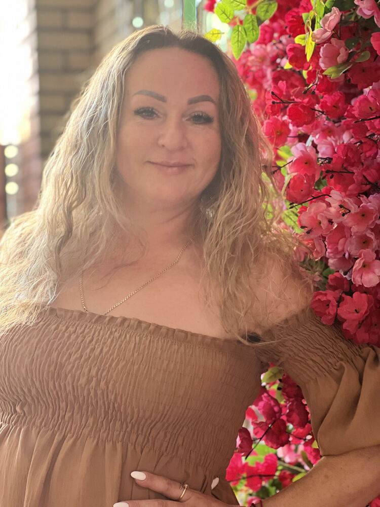 ���������� ������, ���� ������� �������, 45 ���, ������������ ��� ������, ����� � ���������, c�������� ���������