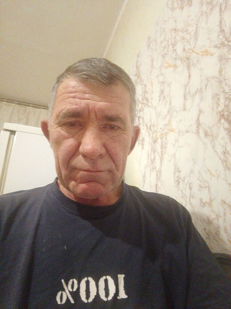  48770616  , 60 ,    