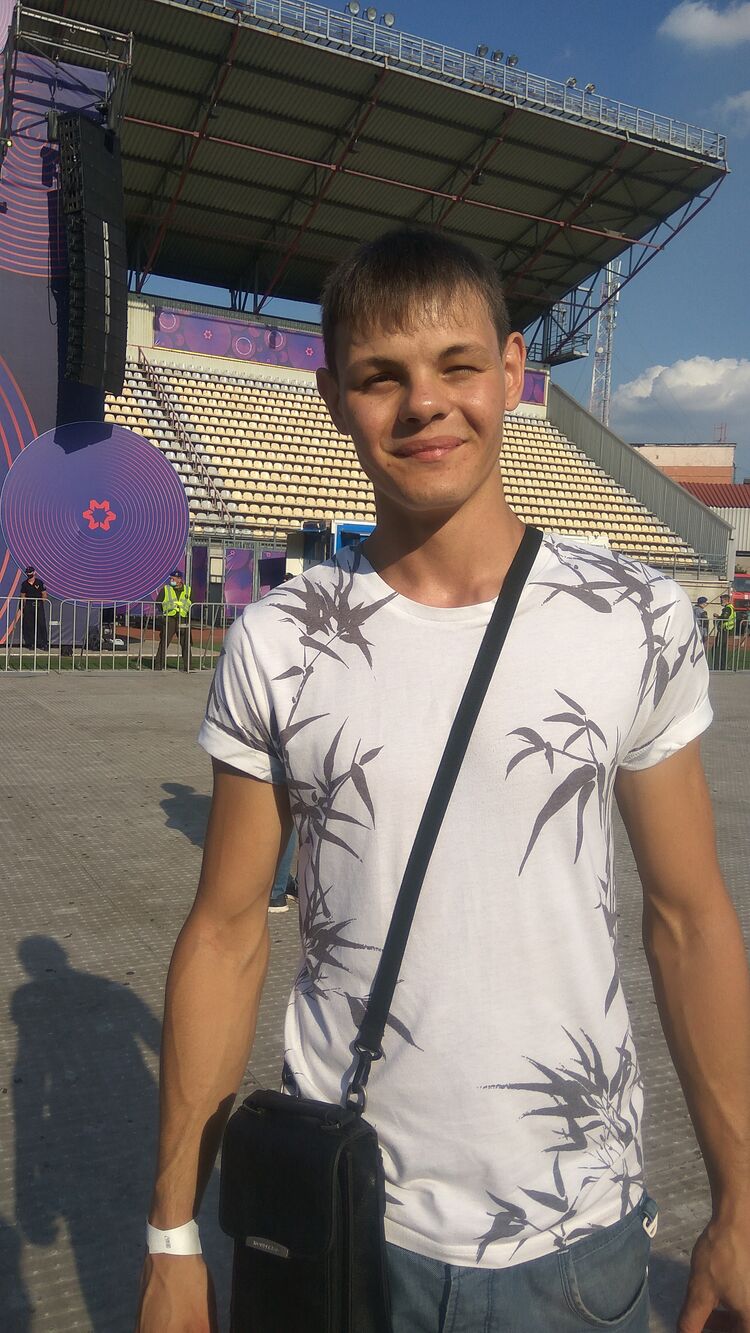 ���� 25064096 ������� �����, 28 ���, ���� ���������� � ���������