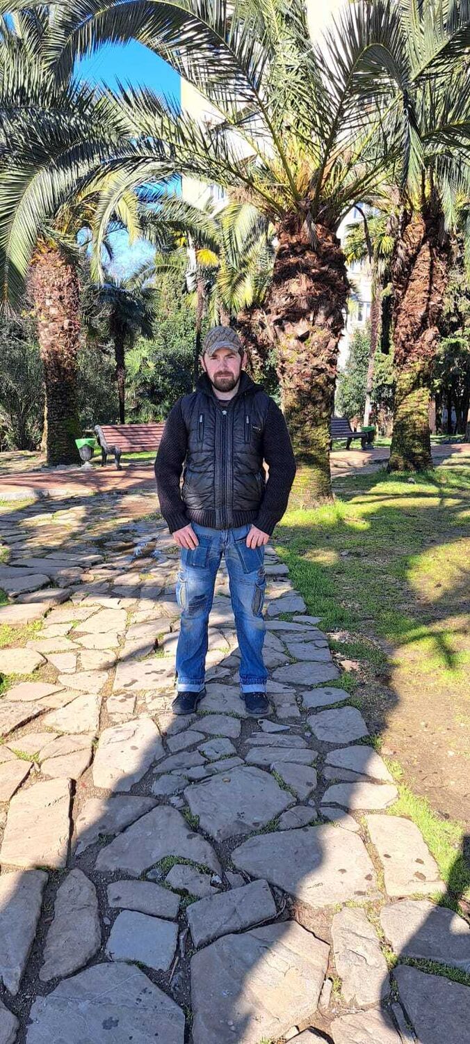 ���������� ����, ���� ������� ������, 33 ����, ������������ ��� ������, ����� � ���������