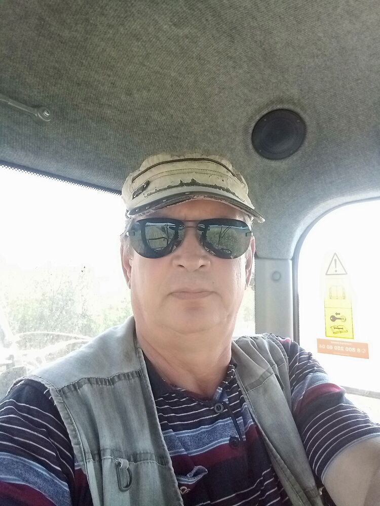  ,   , 58 ,   c , 