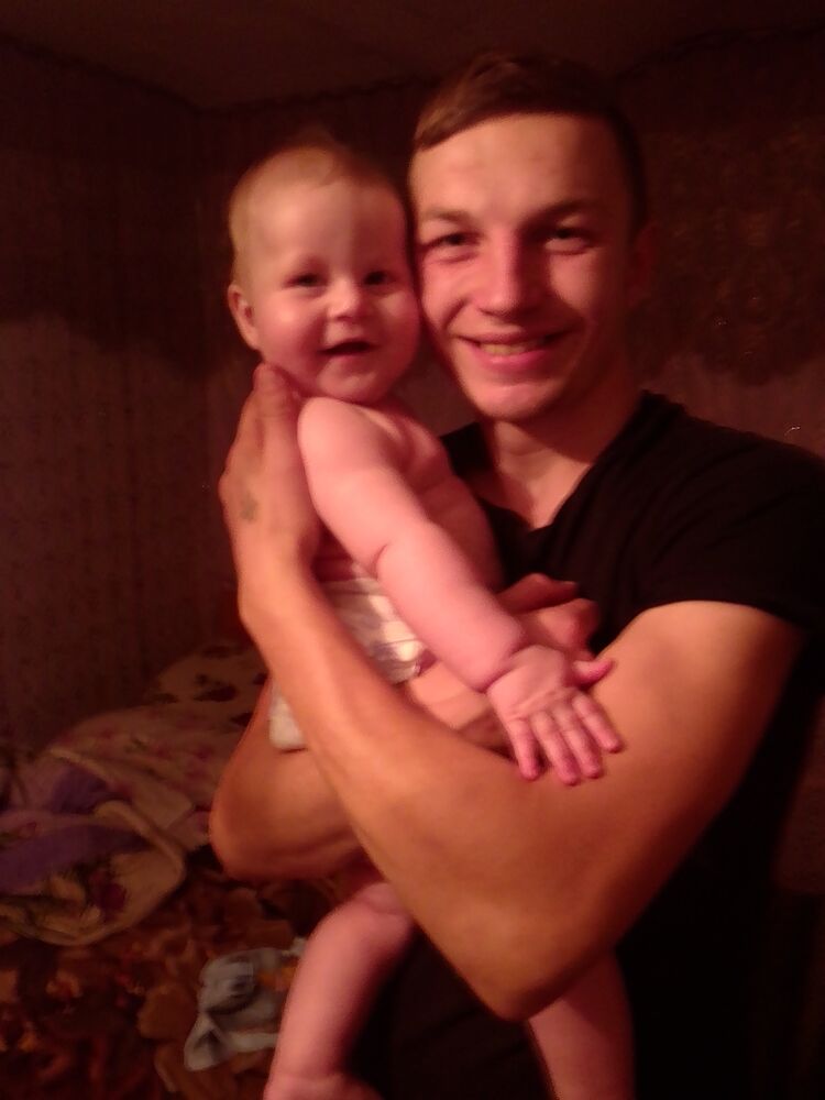  ,   Andriy, 26 ,   , 