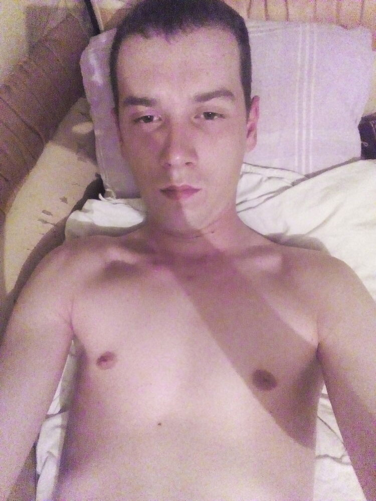 ���� 10451076 ������� ������, 29 ���, ���� ���������� � ������������