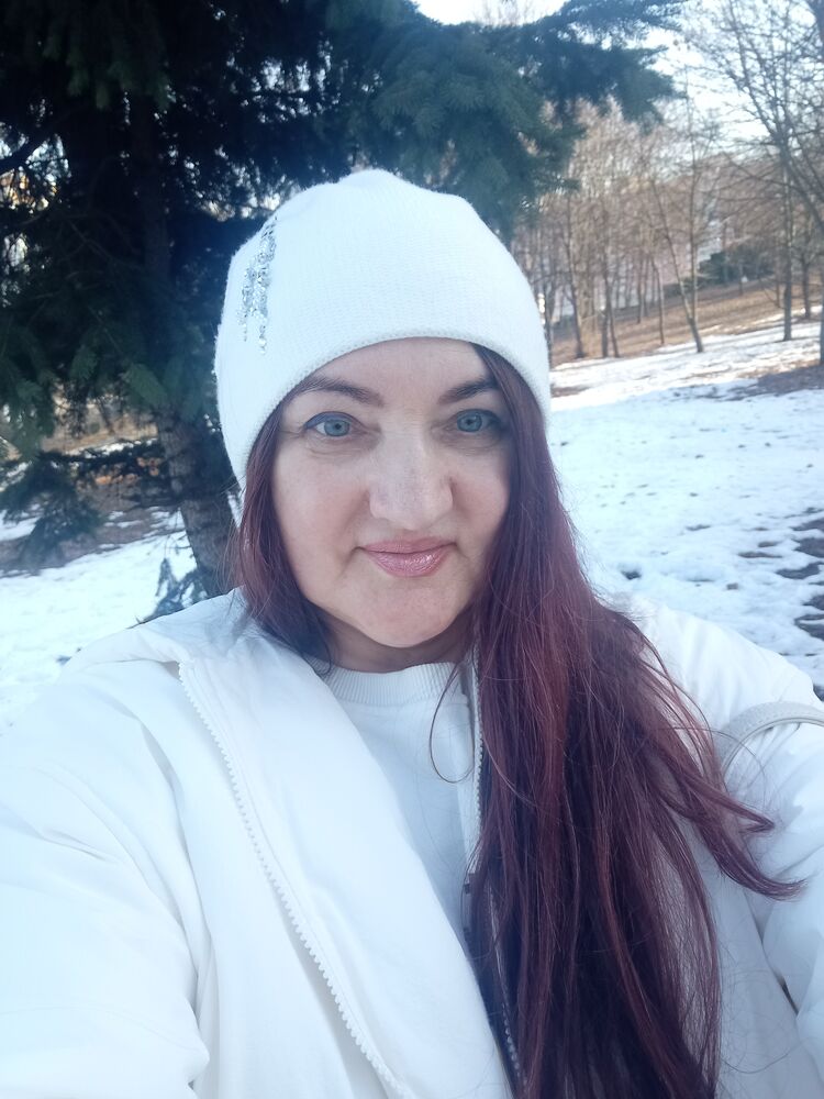 ���� 55963256 ������� �����, 57 ���, ���� ���������� � ������