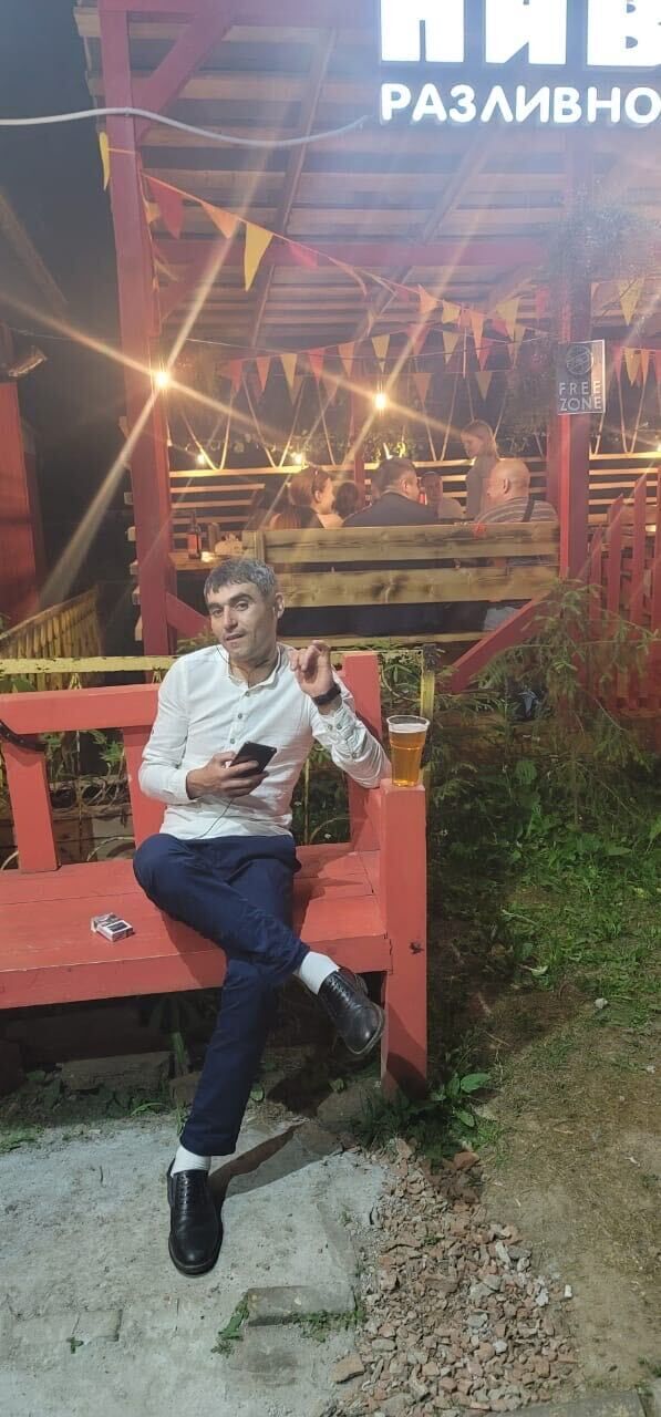  36616756  Vahik, 42 ,    