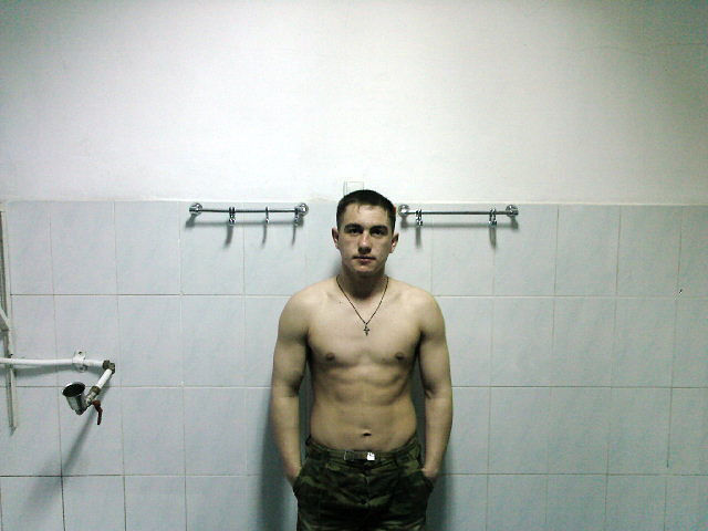 ���� 12242186 ������� ������, 35 ���, ���� ���������� � ��������-���������