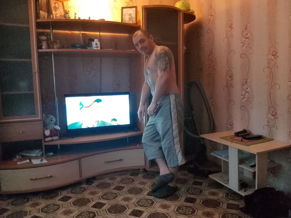 ���������� ����������, ���� ������� ����, 36 ���, ������������ ��� ������, ����� � ���������, c�������� ���������