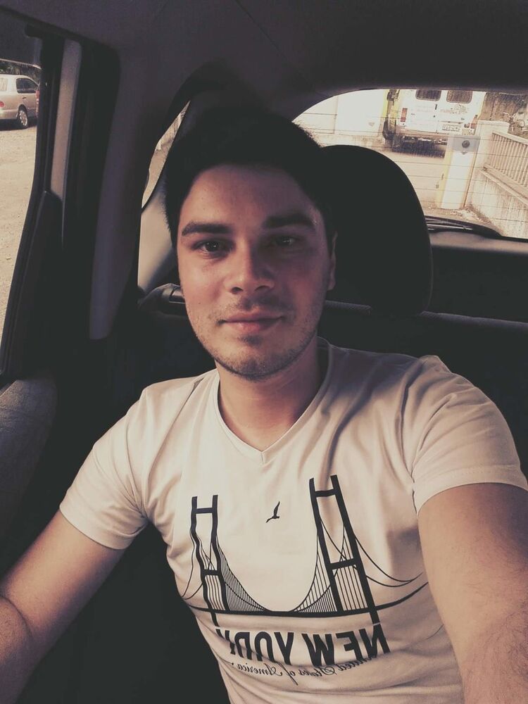 ���� 8362936 ������� Dato, 34 ����, ���� ���������� � ������