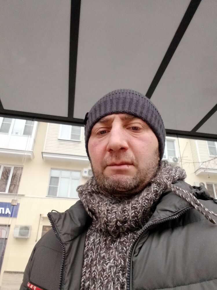 ���������� �������, ���� ������� �����, 38 ���, ������������ ��� ������, ����� � ���������