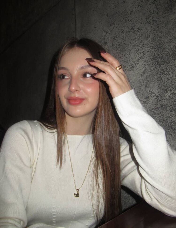 ���������� ������-��-����, ���� ������� �����, 22 ����, ������������ ��� ������, ����� � ���������, c�������� ���������