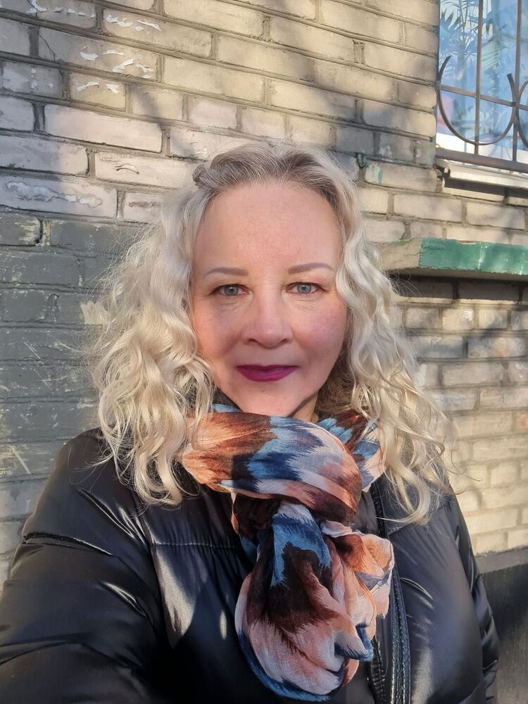  -,   , 51 ,   