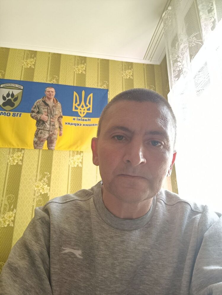 ���� 52586496 ������� ����, 45 ���, ���� ���������� � �������